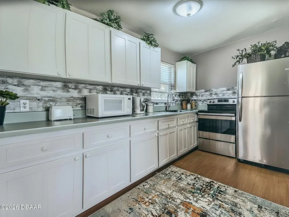 3114 Esperanza Avenue Daytona Beach Shores, FL 32118