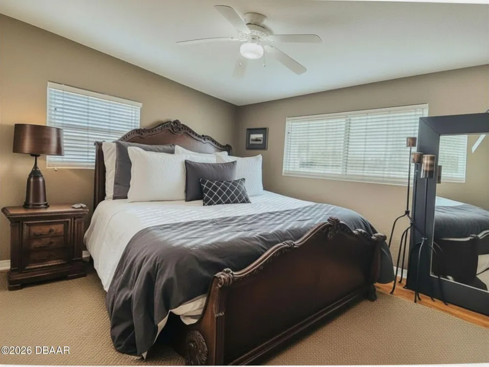 3114 Esperanza Avenue Daytona Beach Shores, FL 32118