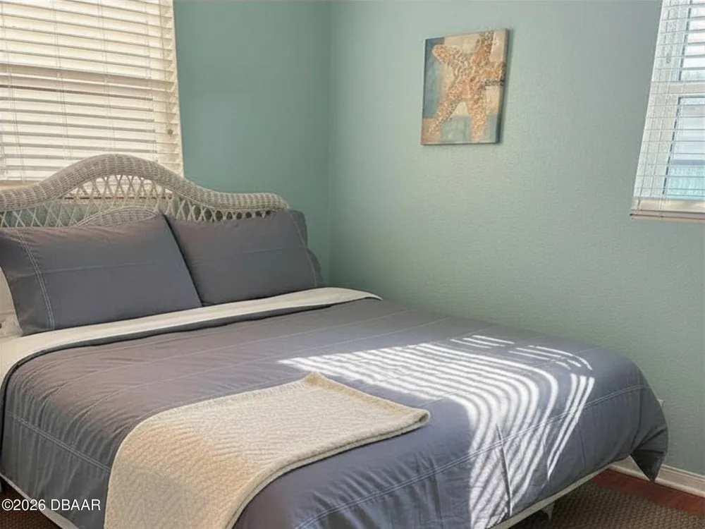 3114 Esperanza Avenue Daytona Beach Shores, FL 32118
