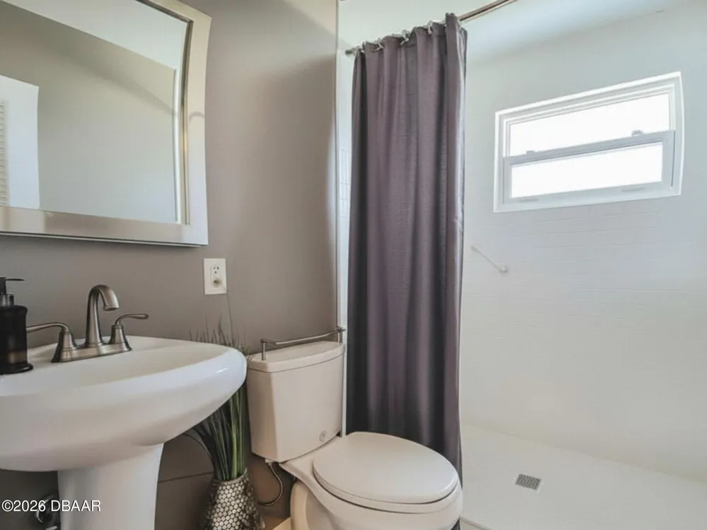 3114 Esperanza Avenue Daytona Beach Shores, FL 32118