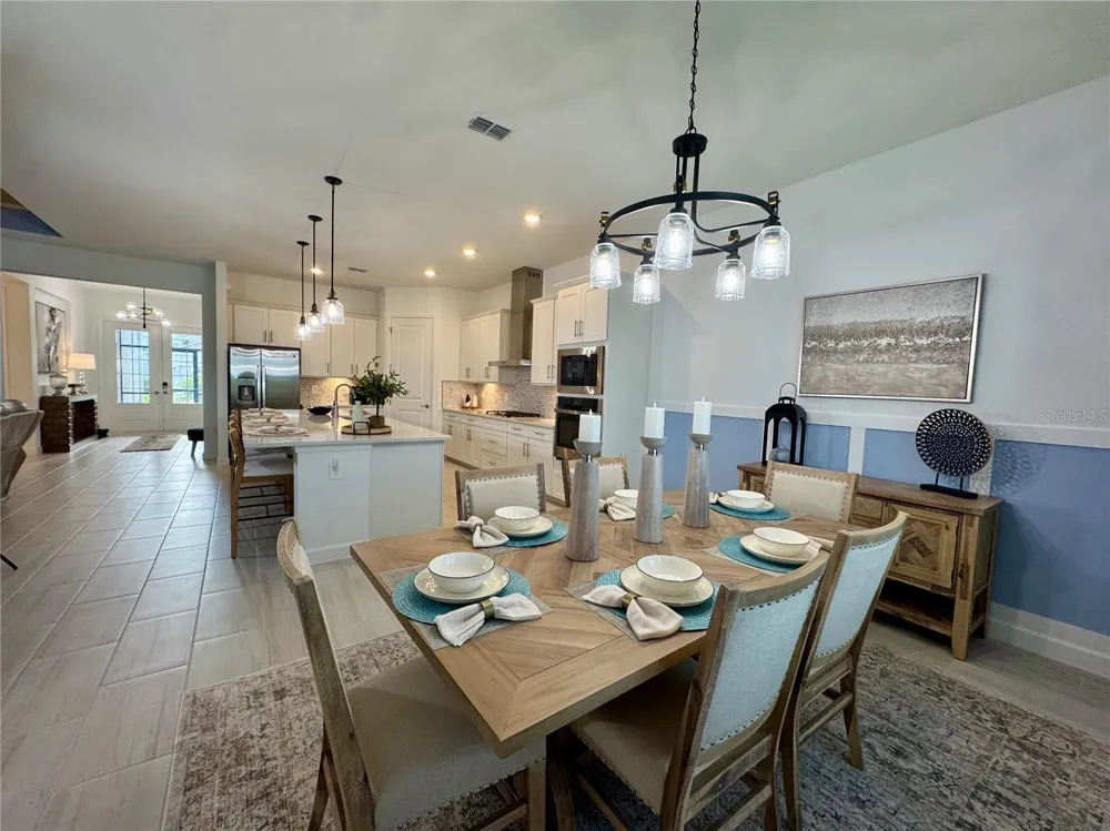 5612 LIGHTNING WHELK LANE Lakewood Ranch, FL 34211