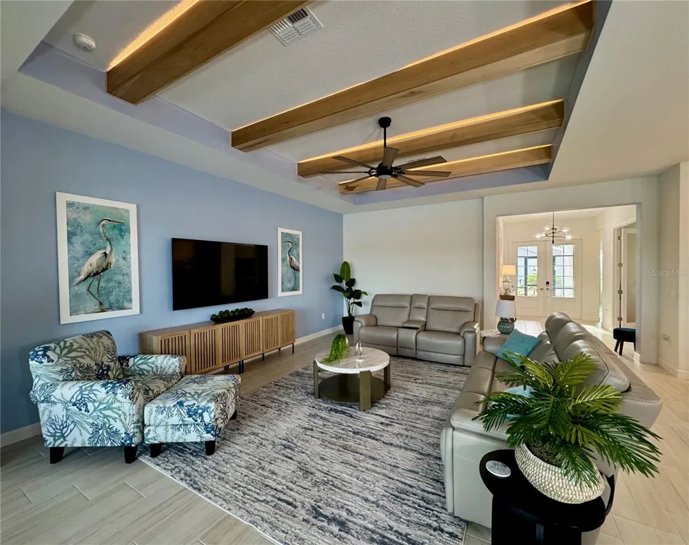 5612 LIGHTNING WHELK LANE Lakewood Ranch, FL 34211