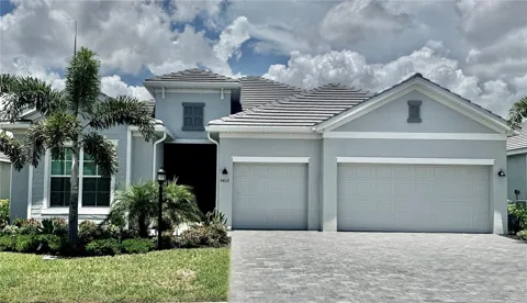 5612 LIGHTNING WHELK LANE