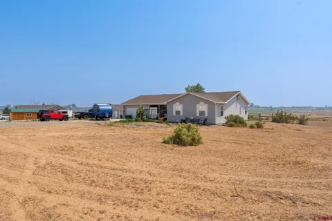 2176 1300 ROAD