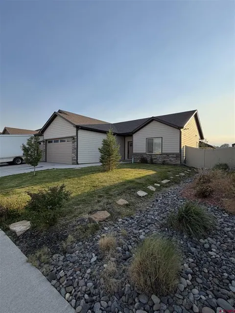 703 Pilot Knob Avenue