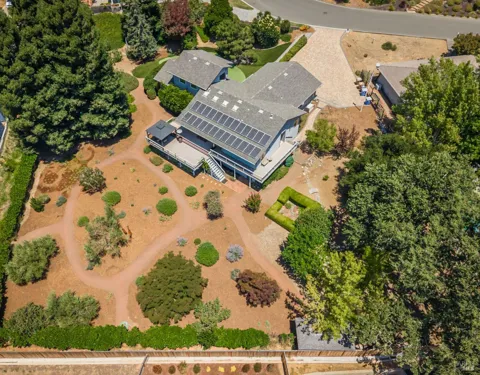 1133 Stanford Court