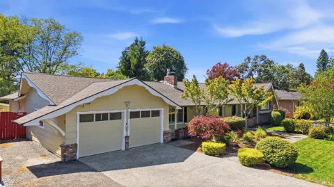373 Piezzi Road