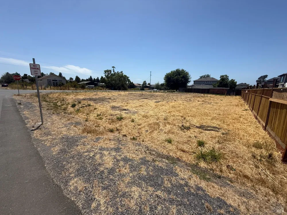 3805 Elwin Lane Santa Rosa, CA 95403