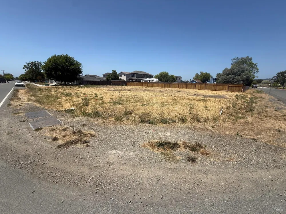 3805 Elwin Lane Santa Rosa, CA 95403