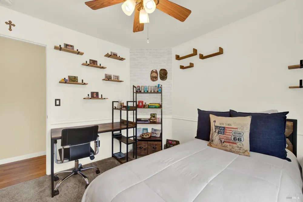 212 Wrentham Drive Vacaville, CA 95688