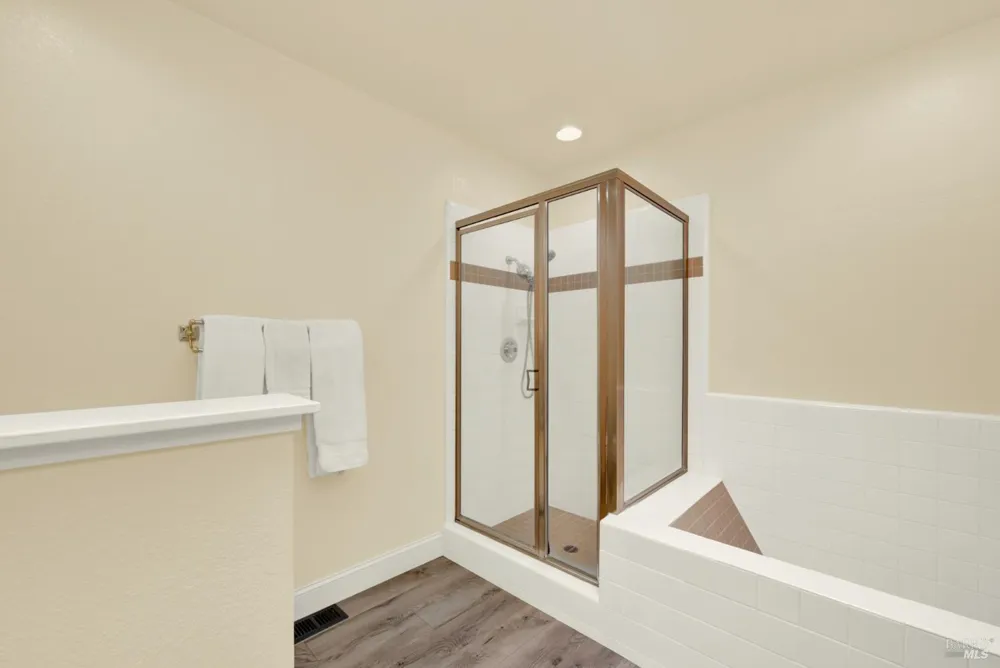 212 Wrentham Drive Vacaville, CA 95688