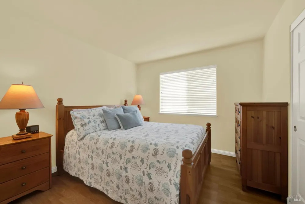 212 Wrentham Drive Vacaville, CA 95688