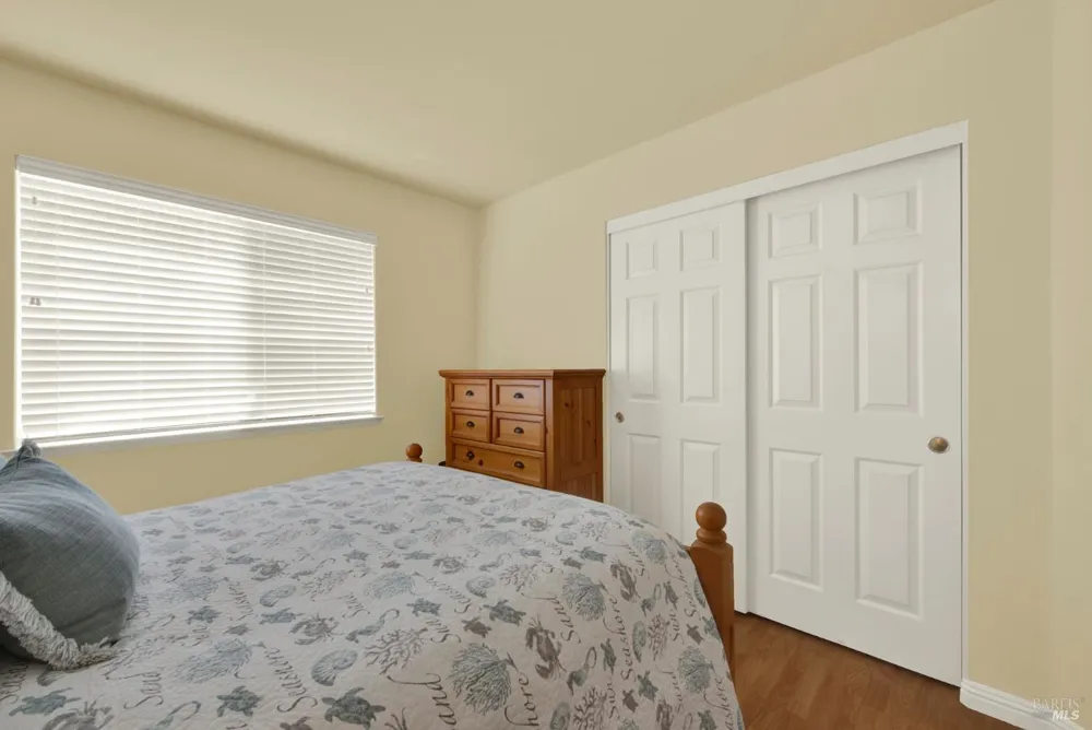 212 Wrentham Drive Vacaville, CA 95688