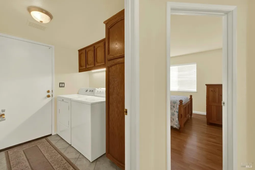212 Wrentham Drive Vacaville, CA 95688