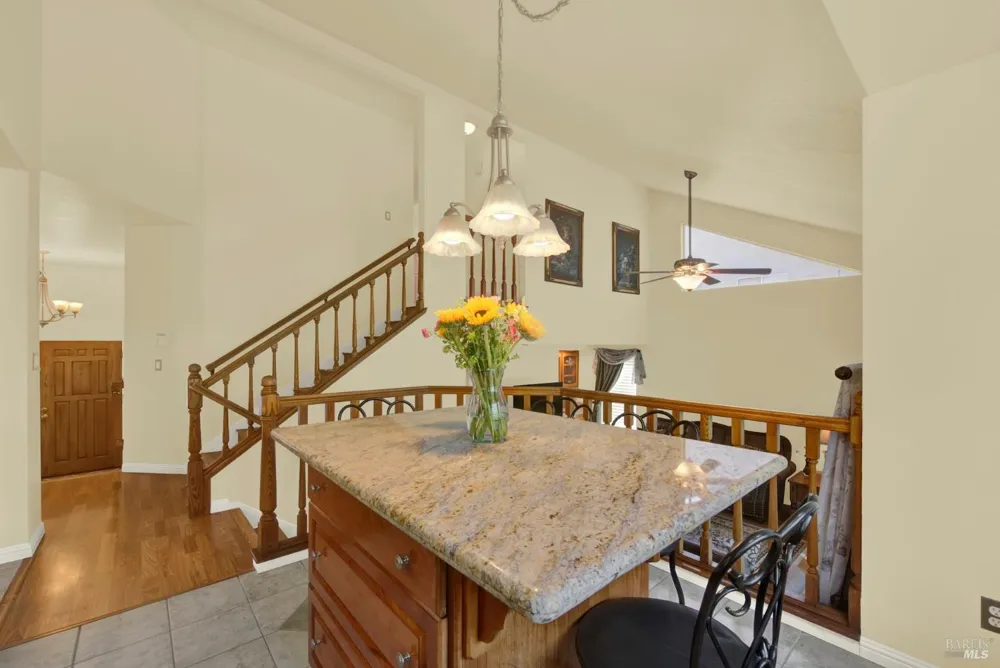 212 Wrentham Drive Vacaville, CA 95688