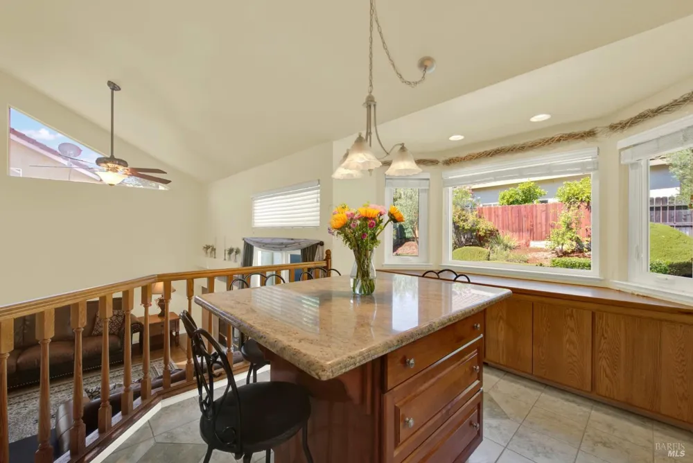 212 Wrentham Drive Vacaville, CA 95688