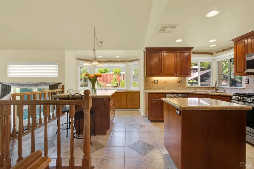 212 Wrentham Drive Vacaville, CA 95688