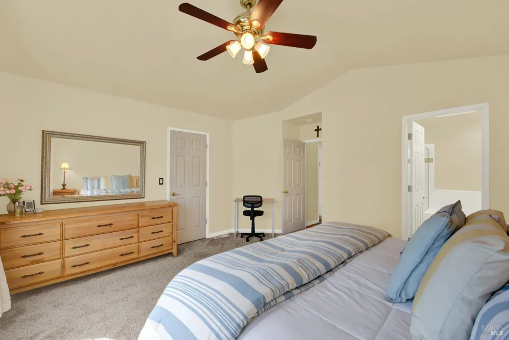 212 Wrentham Drive Vacaville, CA 95688