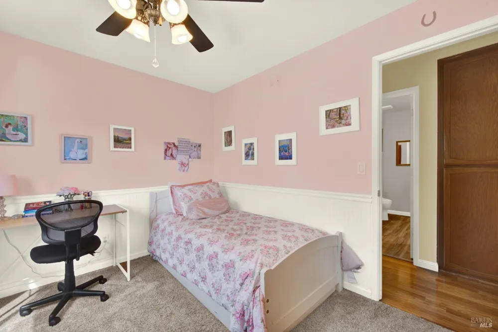 212 Wrentham Drive Vacaville, CA 95688
