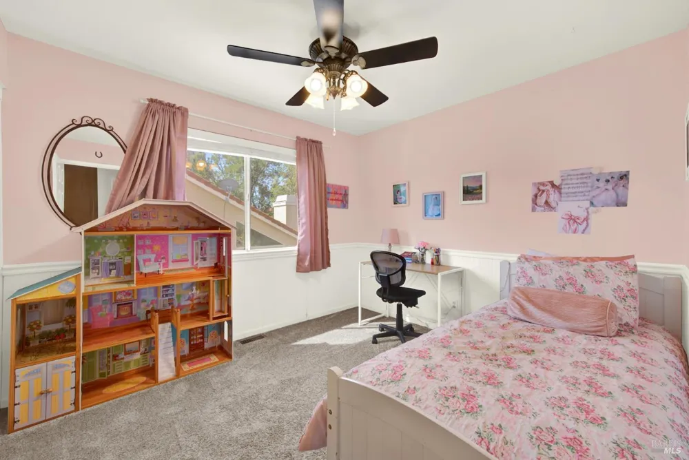 212 Wrentham Drive Vacaville, CA 95688