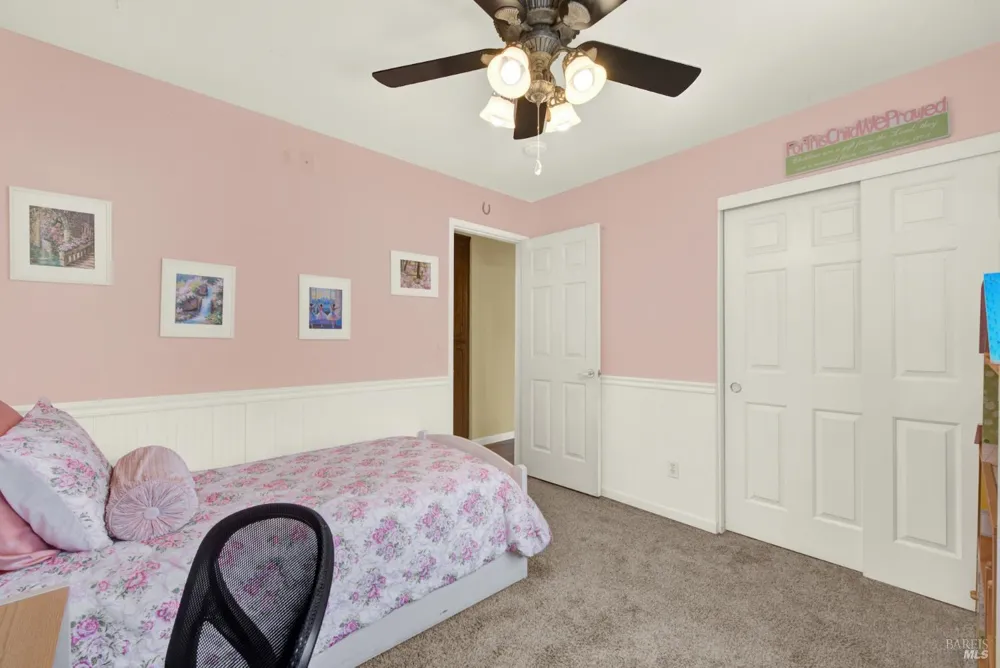 212 Wrentham Drive Vacaville, CA 95688