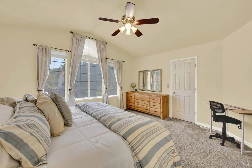 212 Wrentham Drive Vacaville, CA 95688