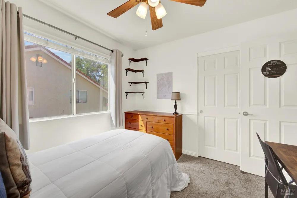 212 Wrentham Drive Vacaville, CA 95688