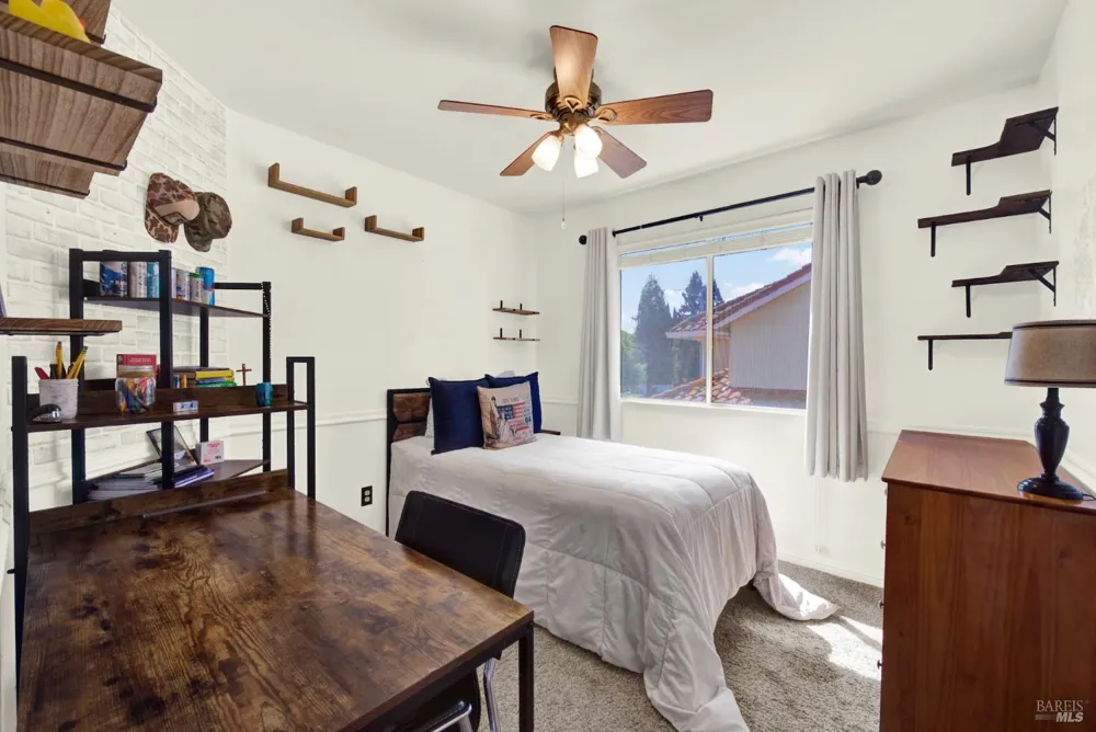 212 Wrentham Drive Vacaville, CA 95688