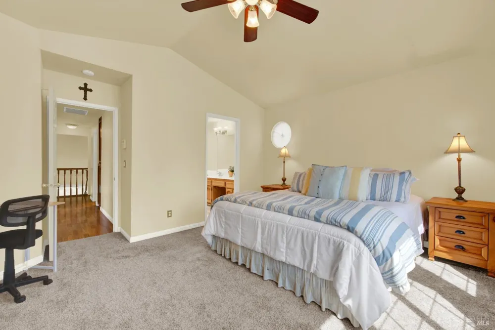 212 Wrentham Drive Vacaville, CA 95688