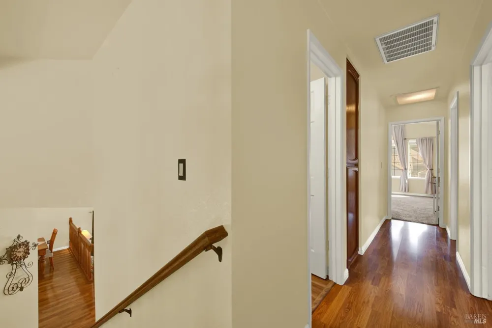 212 Wrentham Drive Vacaville, CA 95688