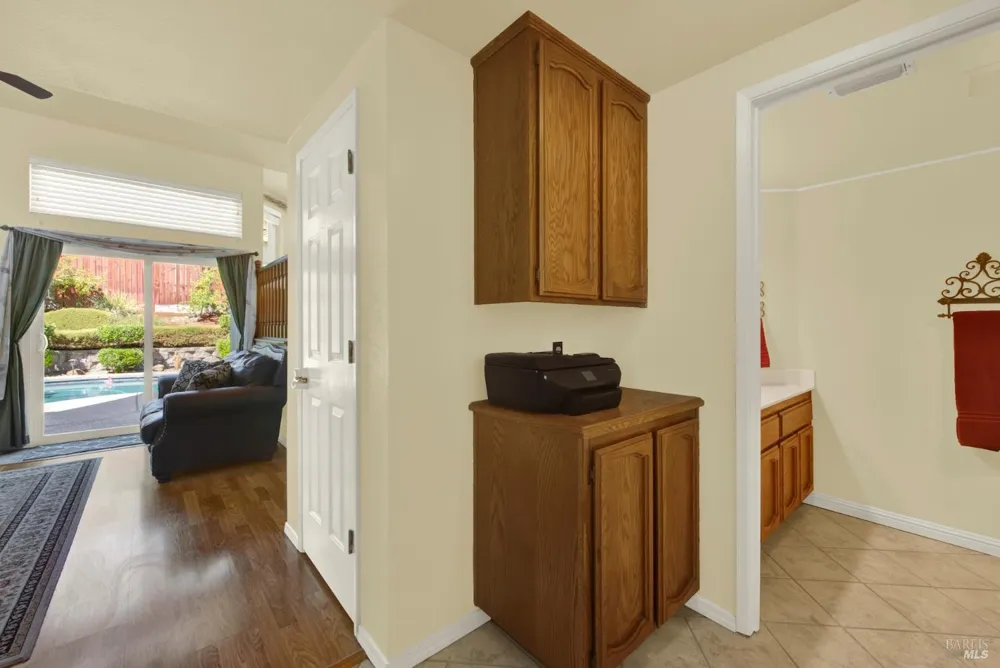212 Wrentham Drive Vacaville, CA 95688