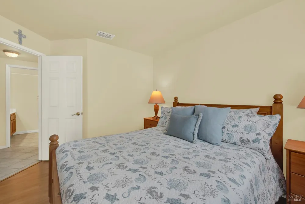 212 Wrentham Drive Vacaville, CA 95688