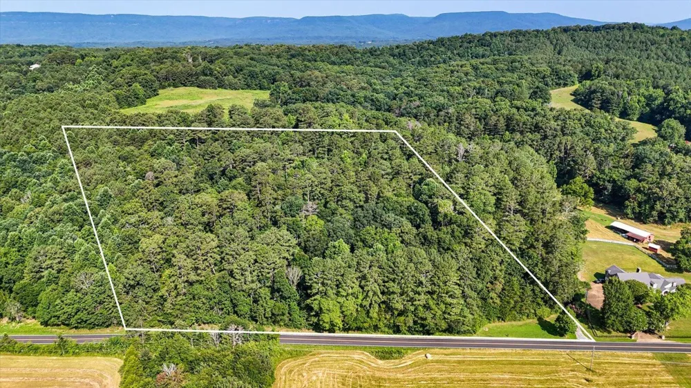 3676 Highway Trion Highway LaFayette, GA 30728
