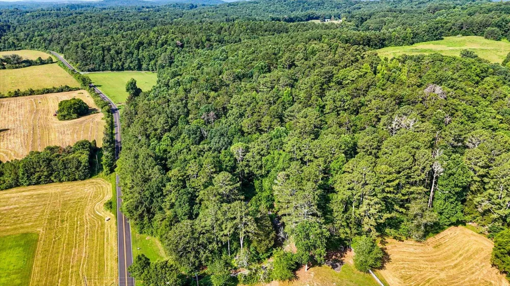 3676 Highway Trion Highway LaFayette, GA 30728