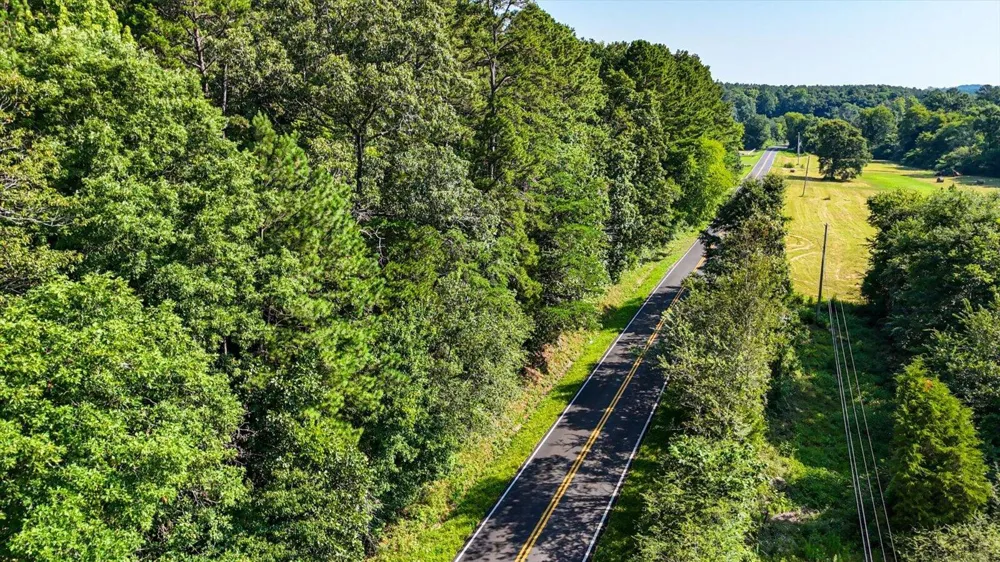 3676 Highway Trion Highway LaFayette, GA 30728