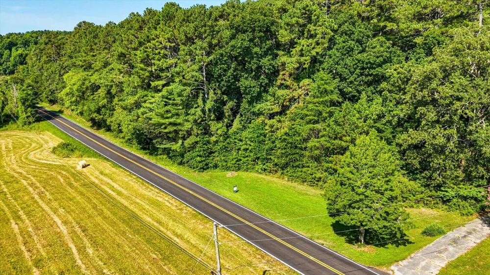 3676 Highway Trion Highway LaFayette, GA 30728