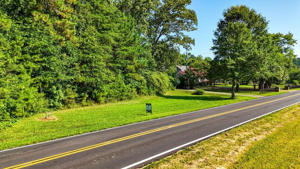 3676 Highway Trion Highway LaFayette, GA 30728