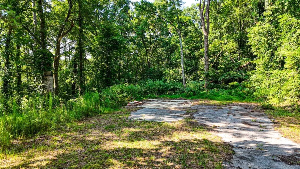 3676 Highway Trion Highway LaFayette, GA 30728