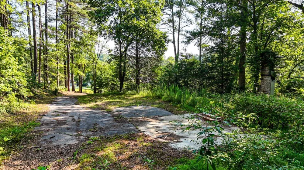 3676 Highway Trion Highway LaFayette, GA 30728
