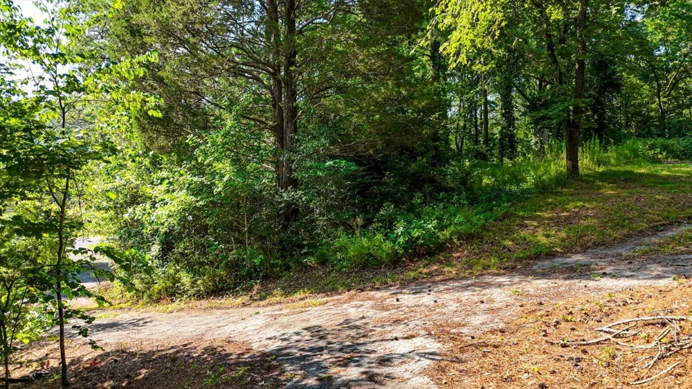 3676 Highway Trion Highway LaFayette, GA 30728