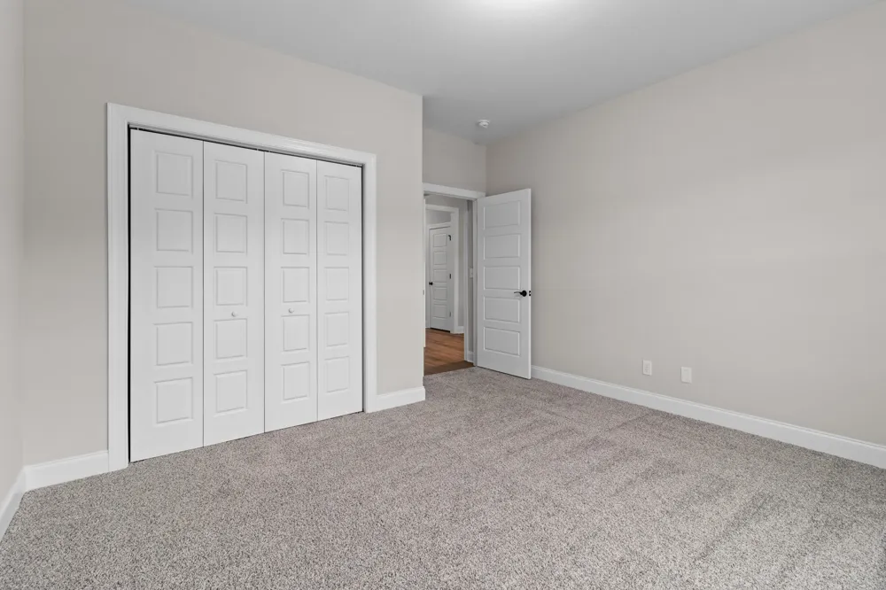 3530 Windmill Way Apison, TN 37302