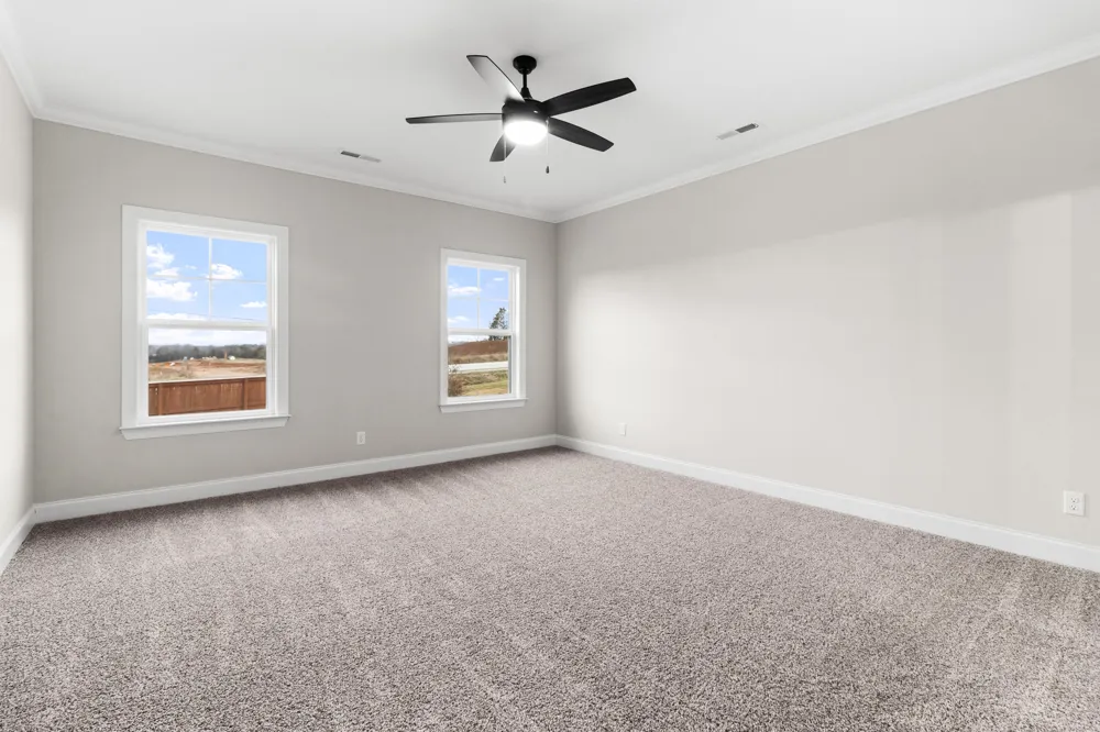 3530 Windmill Way Apison, TN 37302