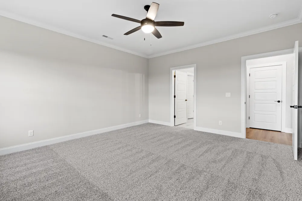 3530 Windmill Way Apison, TN 37302