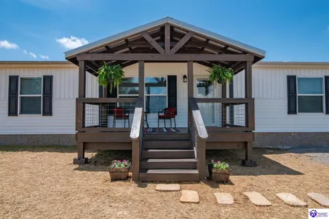 195 Chaney Pike