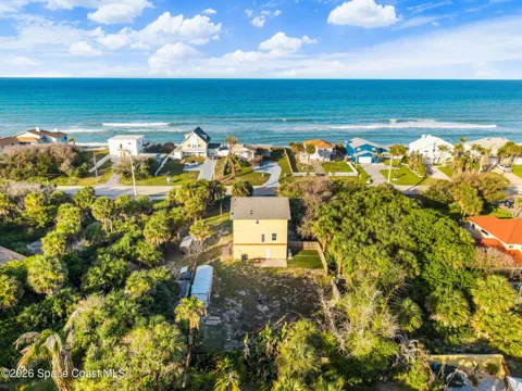 6850 S Highway A1a