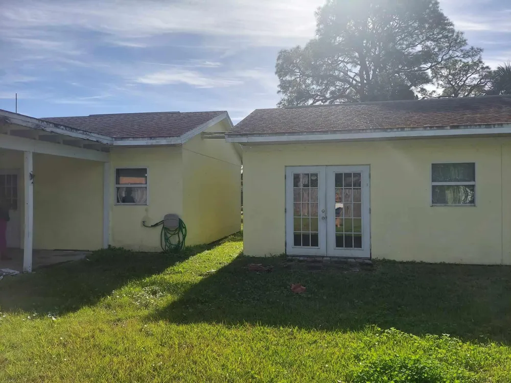 1070 Lee Avenue Rockledge, FL 32955