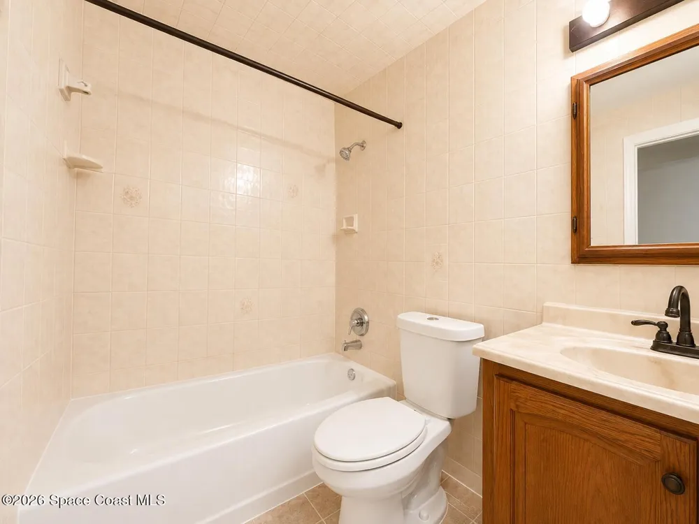 1070 Lee Avenue Rockledge, FL 32955