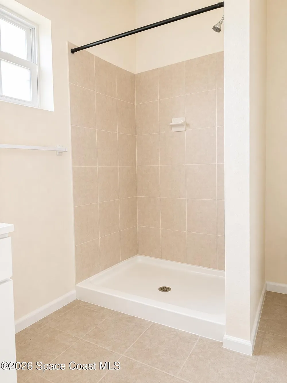 1070 Lee Avenue Rockledge, FL 32955