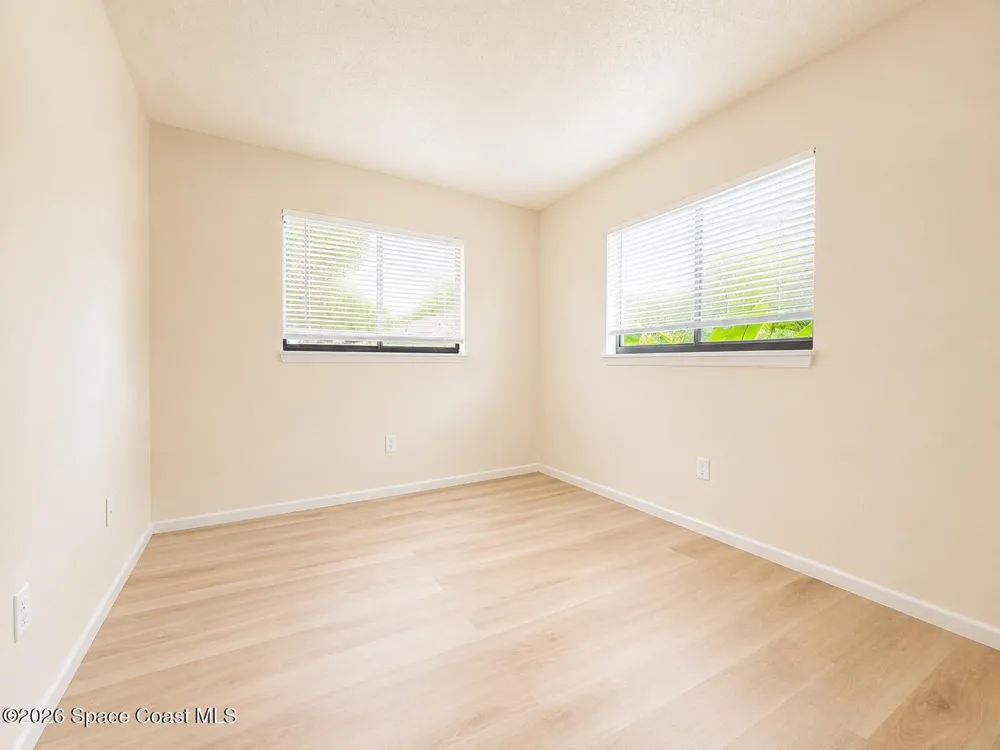 1070 Lee Avenue Rockledge, FL 32955