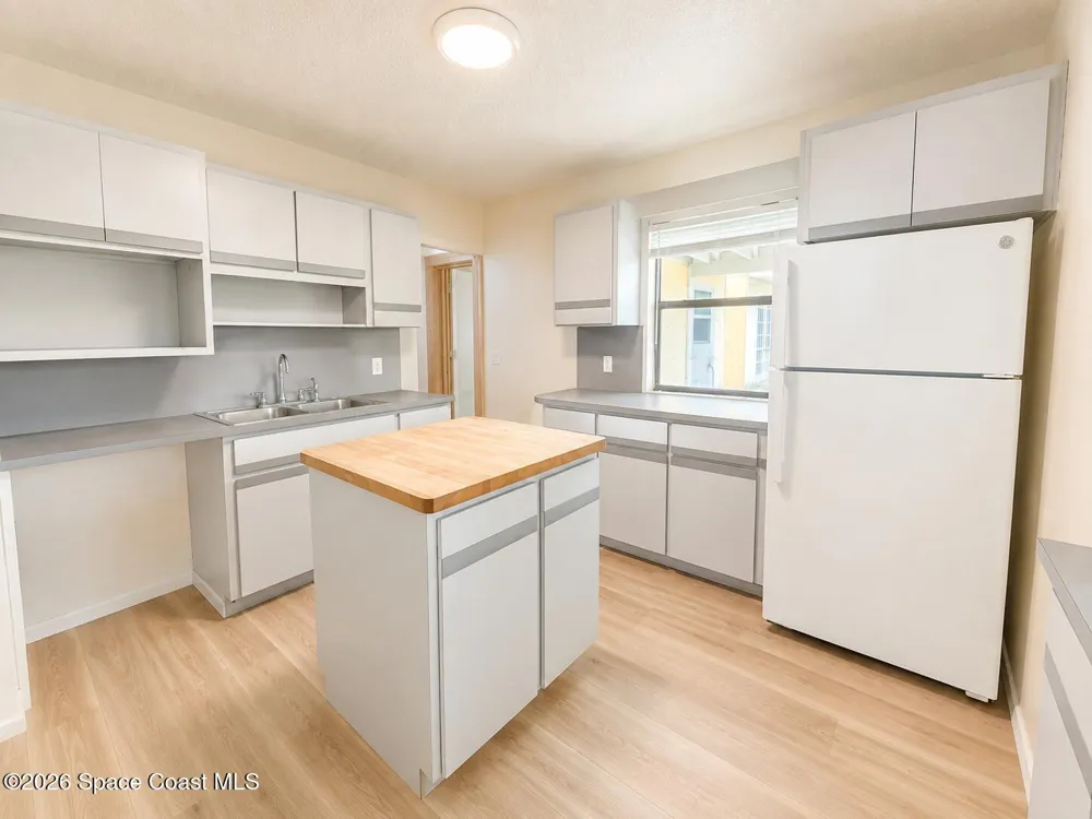 1070 Lee Avenue Rockledge, FL 32955